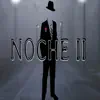 Viciecal - Noche II - Single